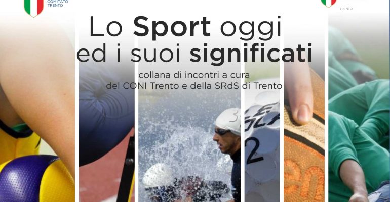 lo-sport-oggi